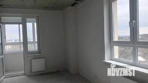 2-к квартира, вторичка, 40м2, 26/26 этаж
