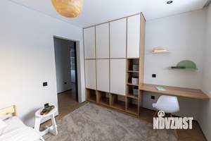 Фото квартиры на продажу (9)