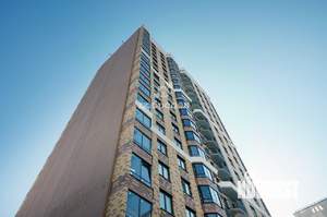 2-к квартира, вторичка, 71м2, 17/19 этаж