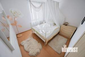 2-к квартира, вторичка, 60м2, 9/9 этаж