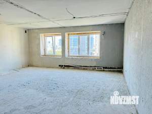 Студия квартира, вторичка, 38м2, 9/9 этаж