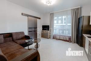 2-к квартира, вторичка, 48м2, 6/10 этаж
