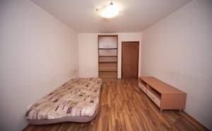 1-к квартира, вторичка, 36м2, 8/10 этаж