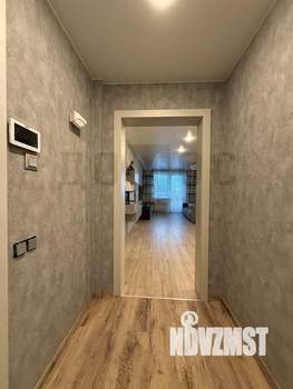 4-к квартира, вторичка, 126м2, 13/16 этаж