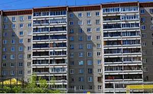 2-к квартира, вторичка, 48м2, 5/10 этаж