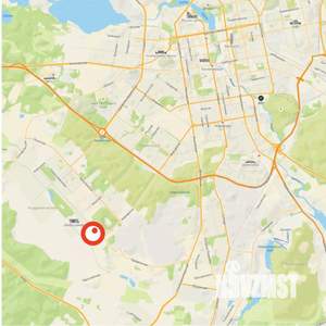 2-к квартира, вторичка, 79м2, 8/9 этаж