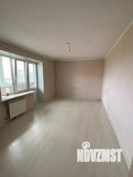 2-к квартира, вторичка, 45м2, 9/9 этаж