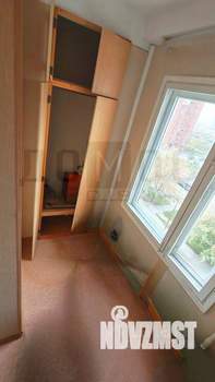 3-к квартира, вторичка, 88м2, 6/9 этаж