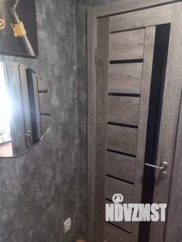 2-к квартира, вторичка, 43м2, 4/5 этаж