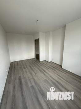 3-к квартира, вторичка, 101м2, 22/25 этаж