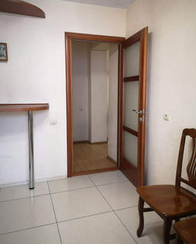 2-к квартира, вторичка, 61м2, 7/9 этаж