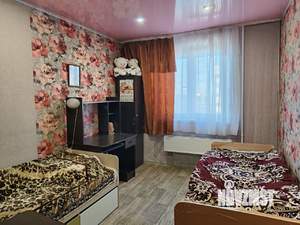 2-к квартира, вторичка, 48м2, 14/16 этаж