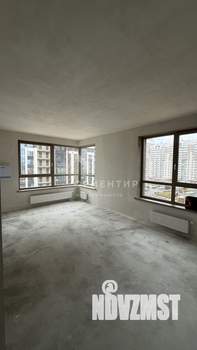 2-к квартира, вторичка, 75м2, 5/15 этаж