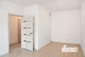 2-к квартира, вторичка, 67м2, 14/29 этаж