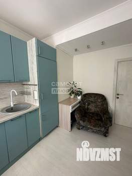 3-к квартира, вторичка, 62м2, 9/9 этаж