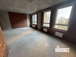 3-к квартира, вторичка, 95м2, 5/8 этаж