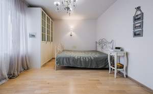 2-к квартира, вторичка, 56м2, 9/16 этаж