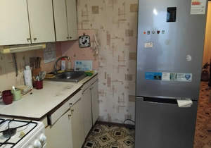 2-к квартира, вторичка, 42м2, 3/9 этаж