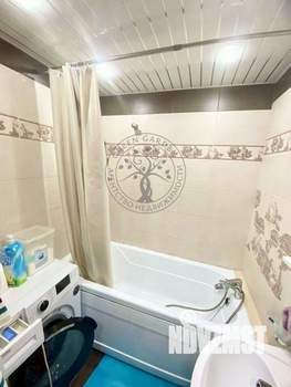 2-к квартира, вторичка, 50м2, 3/12 этаж