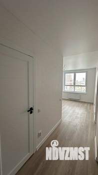 1-к квартира, вторичка, 35м2, 6/29 этаж