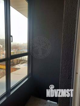 1-к квартира, вторичка, 37м2, 7/29 этаж