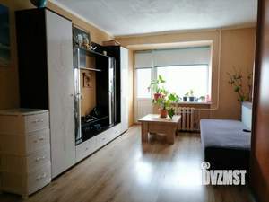 1-к квартира, вторичка, 30м2, 3/9 этаж