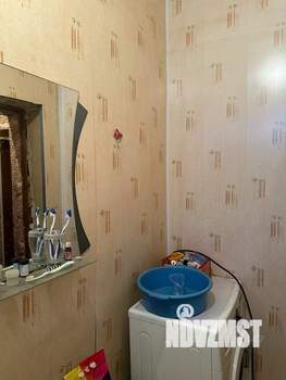 3-к квартира, вторичка, 65м2, 1/5 этаж