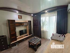 1-к квартира, вторичка, 27м2, 3/9 этаж