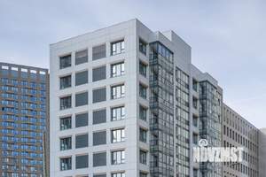 3-к квартира, вторичка, 89м2, 6/10 этаж