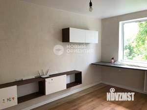 Фото квартиры на продажу (2)