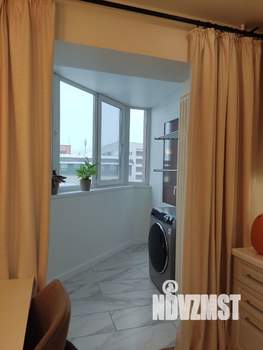 3-к квартира, вторичка, 67м2, 6/11 этаж