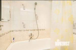 1-к квартира, вторичка, 32м2, 4/5 этаж