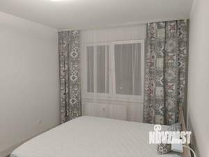 1-к квартира, вторичка, 31м2, 5/25 этаж