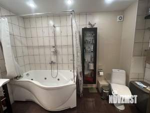 2-к квартира, вторичка, 69м2, 3/6 этаж
