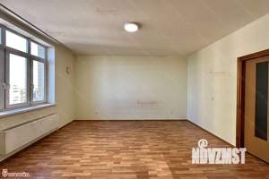 3-к квартира, вторичка, 88м2, 9/25 этаж