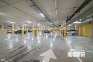 3-к квартира, вторичка, 112м2, 3/24 этаж