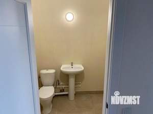 1-к квартира, вторичка, 33м2, 4/29 этаж