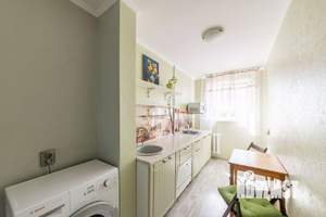 2-к квартира, вторичка, 43м2, 8/9 этаж