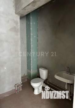 Студия квартира, вторичка, 68м2, 7/27 этаж