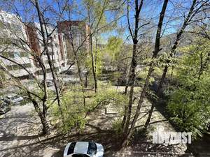 3-к квартира, вторичка, 78м2, 4/5 этаж