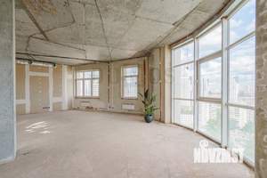 4-к квартира, вторичка, 275м2, 15/16 этаж