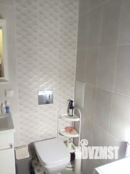 2-к квартира, вторичка, 41м2, 4/4 этаж