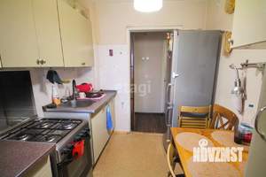 2-к квартира, вторичка, 51м2, 5/9 этаж
