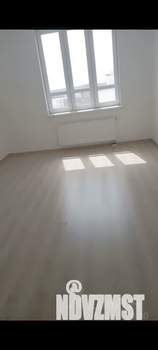 2-к квартира, вторичка, 62м2, 20/25 этаж