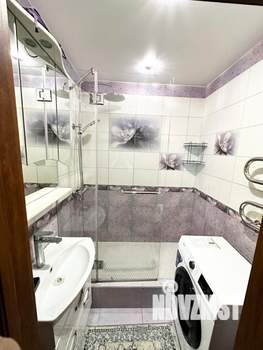 3-к квартира, вторичка, 75м2, 9/12 этаж