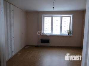 3-к квартира, вторичка, 58м2, 3/9 этаж