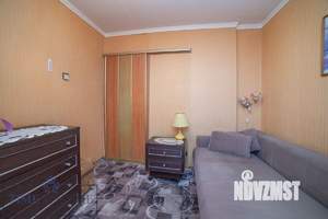 2-к квартира, вторичка, 43м2, 7/9 этаж