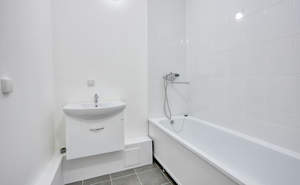 2-к квартира, вторичка, 48м2, 15/15 этаж