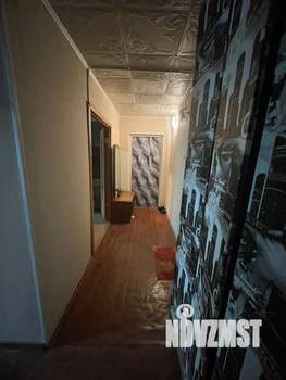 2-к квартира, вторичка, 48м2, 2/10 этаж