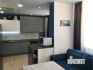 3-к квартира, вторичка, 87м2, 4/27 этаж